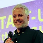 Heiko Brömmelstrote