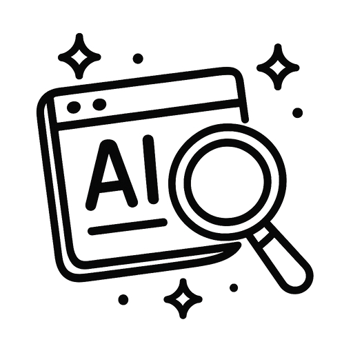 AI Website Audit